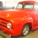 1953 Ford F100 - Image 3