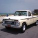 1965 Ford F-250 - Image 4