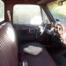 1978 Chevy Silveraldo - Image 1