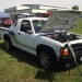 1989 Dodge SHELBY - Image 3