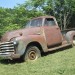 1950 Chevy series 3100 - Image 1