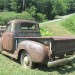 1950 Chevy series 3100 - Image 2