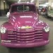 1951 Chevy series 3100 - Image 1
