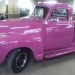 1951 Chevy series 3100 - Image 2