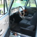 1966 Chevy c10 - Image 2