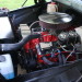 1966 Chevy c10 - Image 5