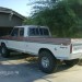 1976 Ford F250 - Image 1