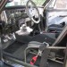 1972 Chevy C-10 4x4 Short Bed - Image 2