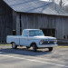 1966 Ford F100 - Image 5