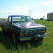 1983 Ford F150 - Image 1