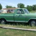 1973 Ford F250 - Image 4