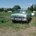 1973 Ford F250 - Image 2