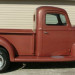 1941 Ford f100 - Image 3