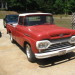 1960 Ford F100 - Image 1