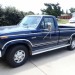 1984 Ford F250 - Image 1