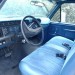 1984 Ford F250 - Image 3