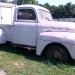 1952 Ford F150 - Image 1