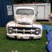 1952 Ford F150 - Image 2