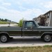 1975 Ford F150 - Image 2