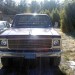 1978 Chevy Silverado - Image 1