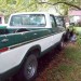 1978 Ford F 150 - Image 3