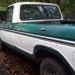 1978 Ford F 150 - Image 4