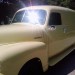 1948 Chevy PANEL TRUCK - Image 1