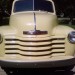 1948 Chevy PANEL TRUCK - Image 5