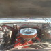1977 Chevy cheyenne 20 camper speacial 4x4 - Image 5