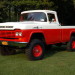 1959 Ford F350 - Image 1