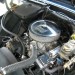 1965 Chevy C10 Custom - Image 4