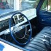 1965 Chevy C10 Custom - Image 5