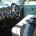 1971 Chevy K10 - Image 4
