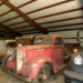 1937 Other Pick up, 1 1/2 ton pickup - Image 1