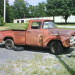 1960 Ford F250 - Image 2