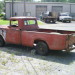 1960 Ford F250 - Image 3