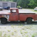 1960 Ford F250 - Image 1