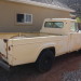 1957 Ford F250 - Image 5