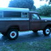 1964 Ford F-100 4x4 - Image 1