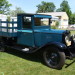 1930 Chevy 1 ton - Image 1