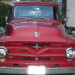 1955 Ford F100 - Image 1