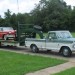 1974 Ford F250 Ranger Trailer Special - Image 1