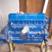 1953 Ford F100 Engine 234 - Image 1