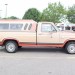 1984 Ford F150 - Image 1