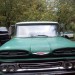 1961 Chevy pick up - Image 1