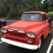 1959 Chevy Apache - Image 1