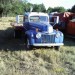 1946 Ford 1946 Ford 1 1/2 ton truck - Image 1