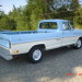 1968 Ford F250 Camper special - Image 3