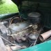 1953 Chevy 3600 - Image 5