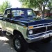 1977 Ford F150 - Image 1